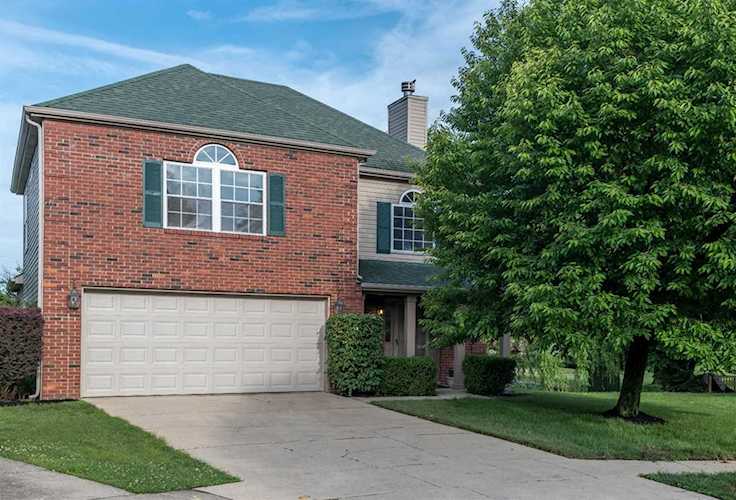 108 Double Eagle Court Georgetown, KY 40324 | MLS 1912933 Photo 1