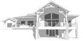3663 S 2420 E CIR New Harmony, UT 84757
