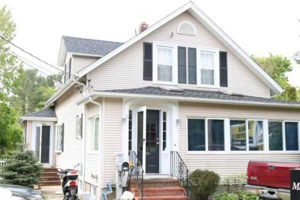 110 Main Street Kingston, MA 02364