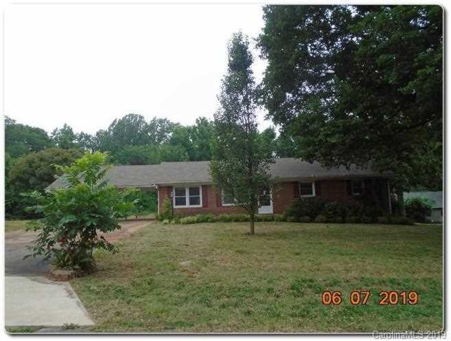 116 Southpoint Dr Belmont, NC 28012 | MLS 3518676 Photo 1