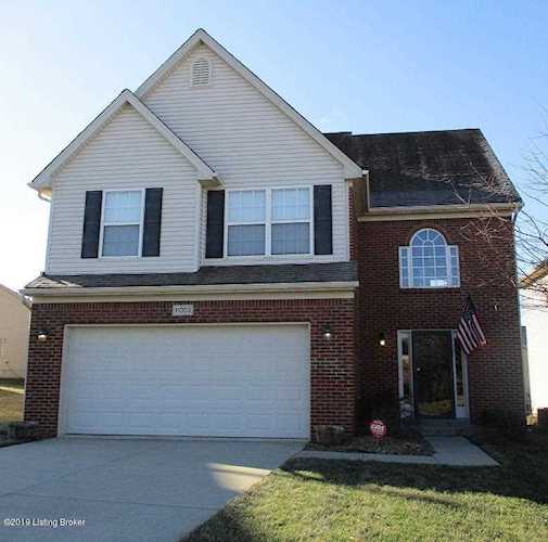 11003 Symington Cir Louisville, KY 40241 | MLS 1524436 Photo 1