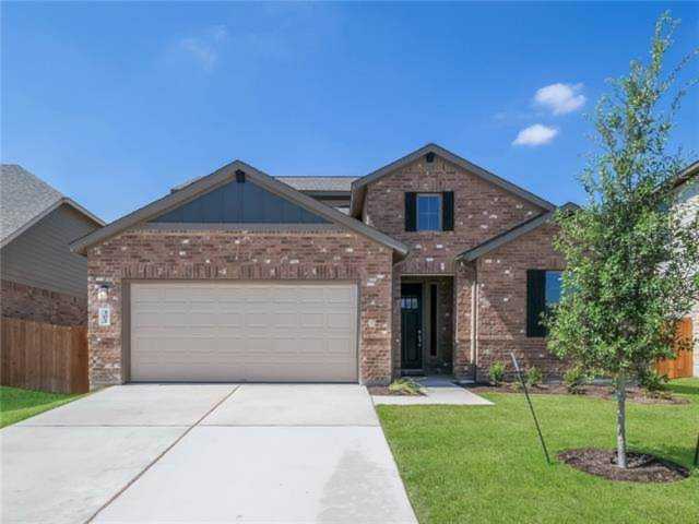 307 Simmental Loop Hutto TX 78634 - MLS# 7616907 Photo 1