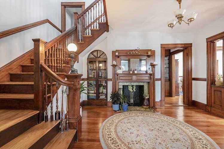 22 Willard St Chelsea, MA 02150 | MLS 72518479 Photo 1