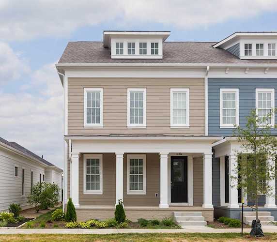 6412 Meeting St Prospect, KY 40059 | MLS 1534809 Photo 1