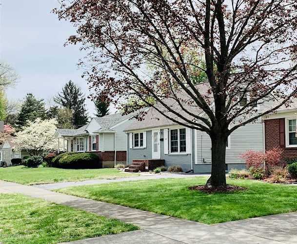 3128 Horton Ave Louisville, KY 40220 | MLS 1529731 Photo 1