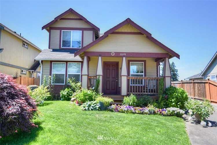 20129 Shamon Ct SW Centralia, WA 98531 MLS# 1473399 | PNWR.com Photo 1