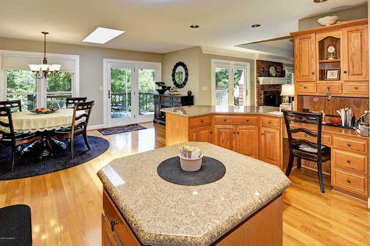 101 Cherry Hills Ln Louisville Ky 40245 Mls 1534841 101 Cherry Hills Ln Louisville Ky 40245 Mls 1534841 Photo 27