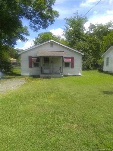 374 Baker St Rock Hill, SC 29730 | MLS 3518205 Photo 1