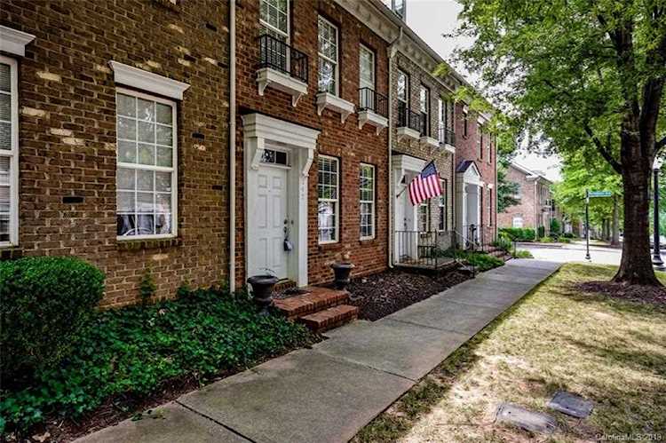 147 Singleton Rd Mooresville NC 28117 | MLS #3507027 - Hendrix Properties Photo 1