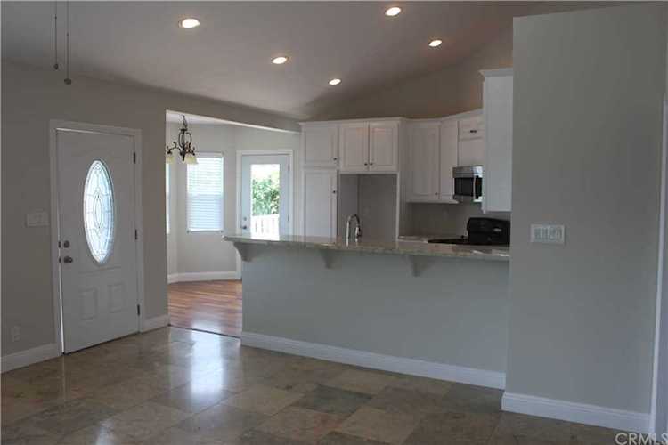 527 Westminster Avenue #B Newport Beach, CA 92663 | MLS OC19140352 Photo 1