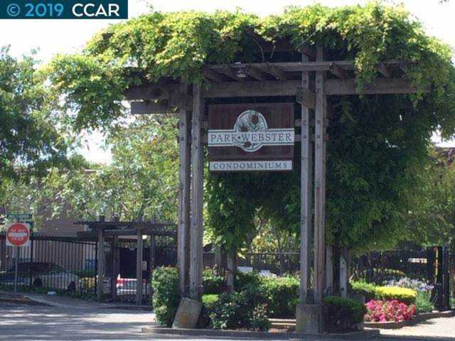1327 Webster Alameda, CA 94501 | MLS 40870116 Photo 1