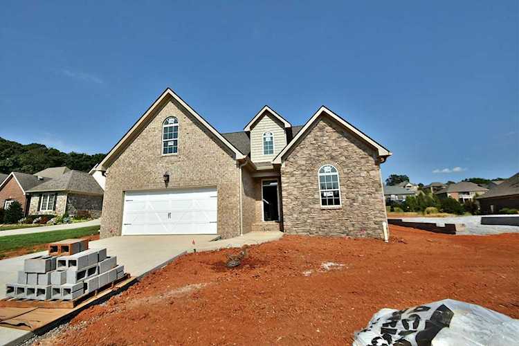 138 Acadia Circle Lenoir City, TN 37771 | MLS 1083998 Photo 1