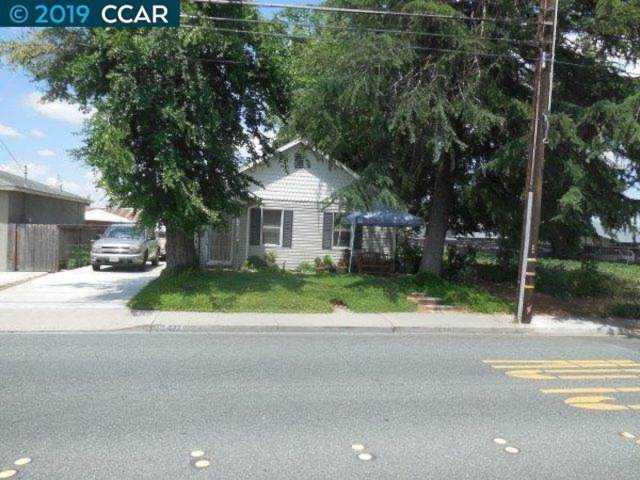 427 E North St Manteca, CA 95336 | MLS 40870201 Photo 1