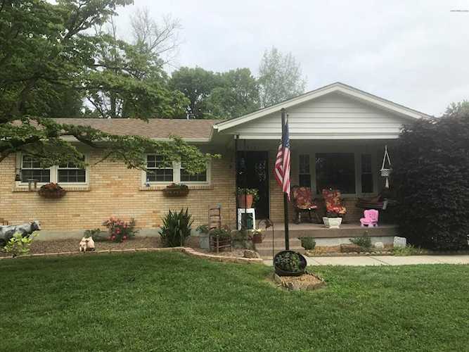 40258 >> 7121 Uranus Dr Louisville Ky 40258 Mls 1532513 40258 >> 7121 Uranus Dr Louisville Ky 40258 Mls 1532513