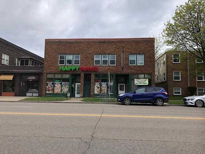 368 Snelling Avenue S Saint Paul, MN 55105