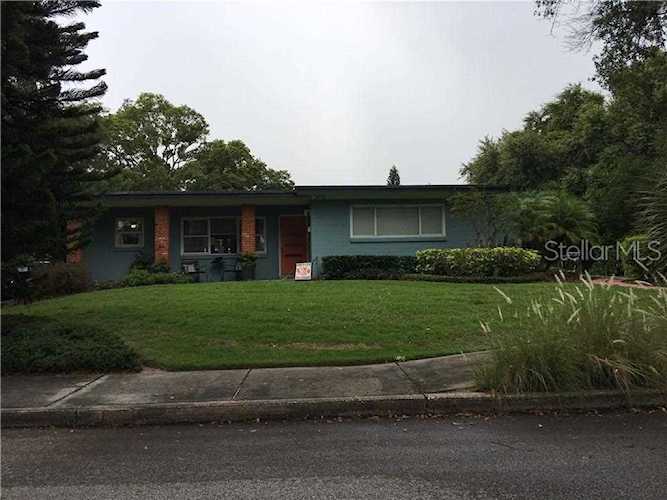 3801 Wren Lane Orlando FL by RE/MAX Downtown Photo 1