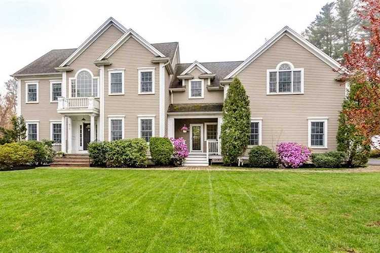 610 Brush Hill Rd, Milton, MA 02186 - $1,650,000 - MLS#72495453 Photo 1