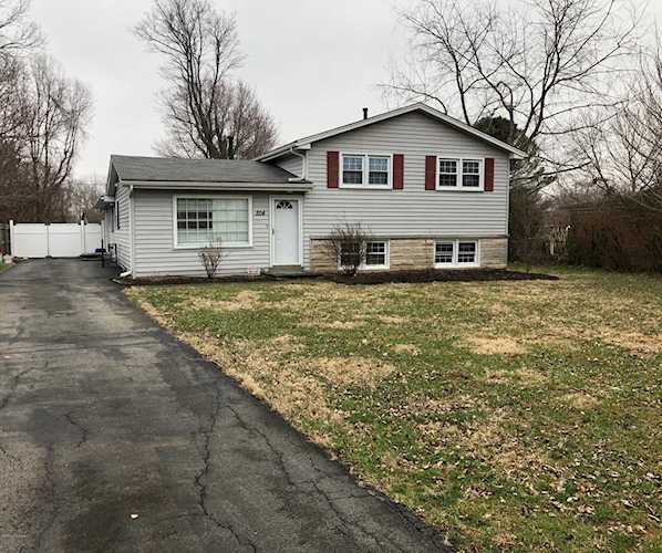 204 Harris Dr Mt Washington, KY 40047 | MLS 1527884 Photo 1