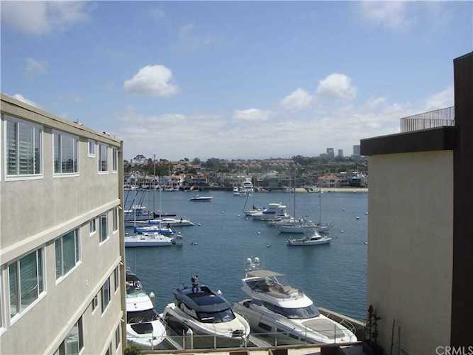 310 Fernando Street #411 Newport Beach, CA 92661 | MLS PW19140076 Photo 1
