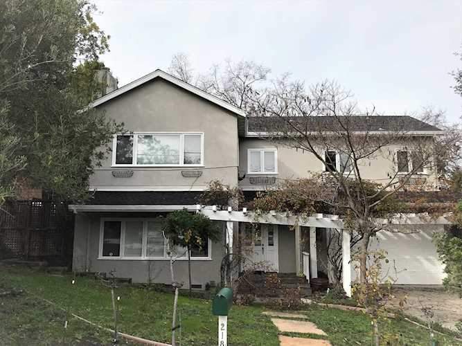 2180 Valparaiso Ave Menlo Park, CA 94025 | MLS ML81734953 Photo 1