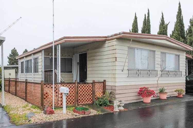 1075 Space Parkway 183, MOUNTAIN VIEW CA 94043 | Photo 1