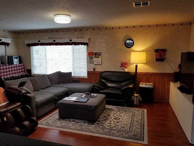 90 Haven Dr 279 Daly City, CA 94014 | MLS ML81734123 Photo 1