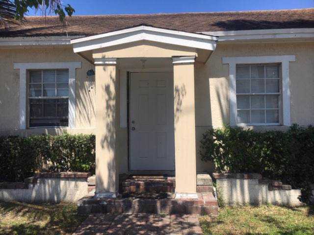 246 SE 4Th Avenue Delray Beach, FL 33483