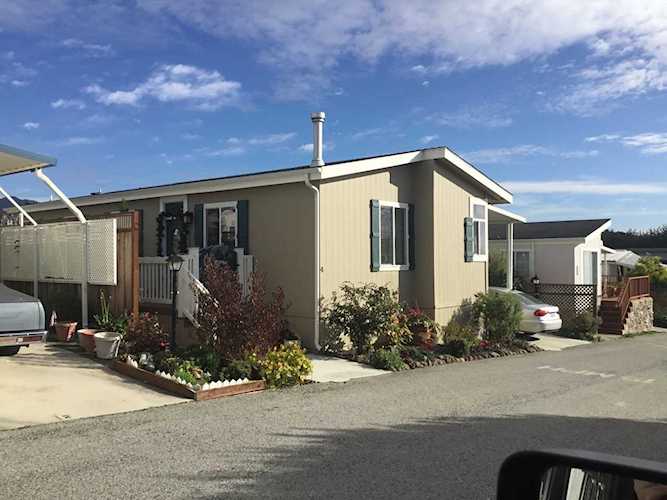 4 Sunset Ter 4 Half Moon Bay, CA 94019 | MLS ML81733739 Photo 1