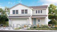 1275 Camino Prado Chula Vista, CA 91913 | MLS 190033142 Photo 1