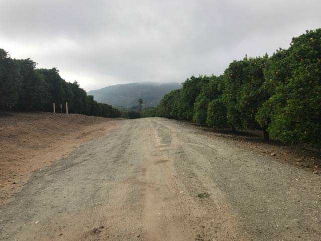 000 Starbeam Pauma Valley, CA 92061 | MLS 190033144 Photo 1