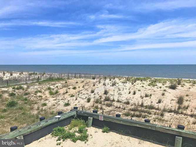 2 Mckinley Ave Dewey Beach, DE 19971