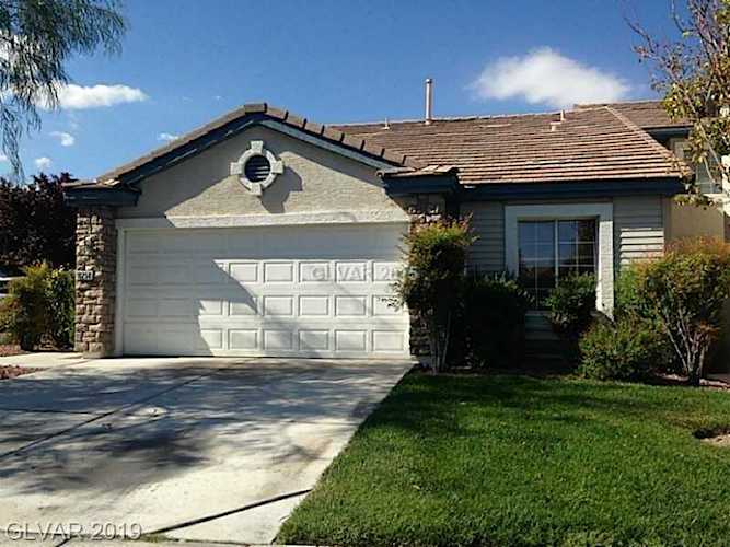 10250 Sun Dusk Ln Las Vegas, NV 89144
