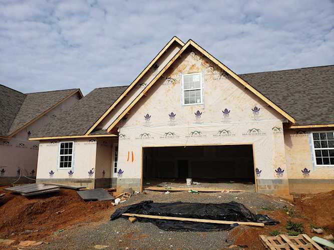4909 Spring Garden Way Knoxville TN 37918 in Tylers Garden Condos | MLS 1069434 - GreatLifeRE.com Photo 1