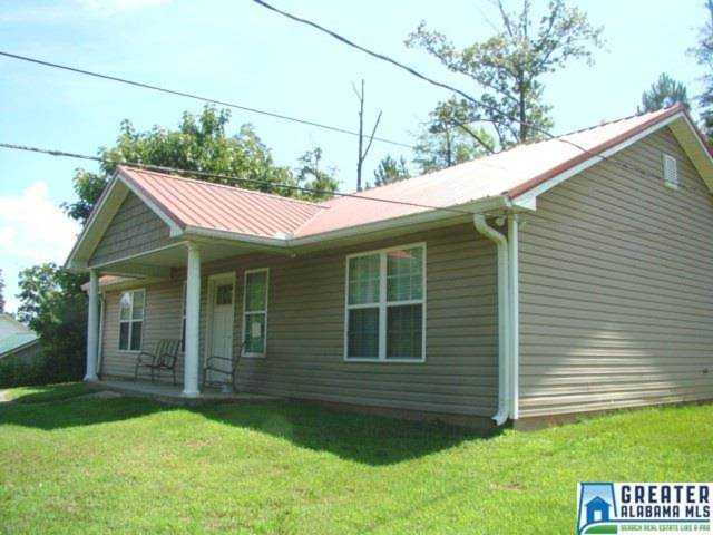 229 irby dr eastaboga al 36260 mls 853232 mega agent real estate team