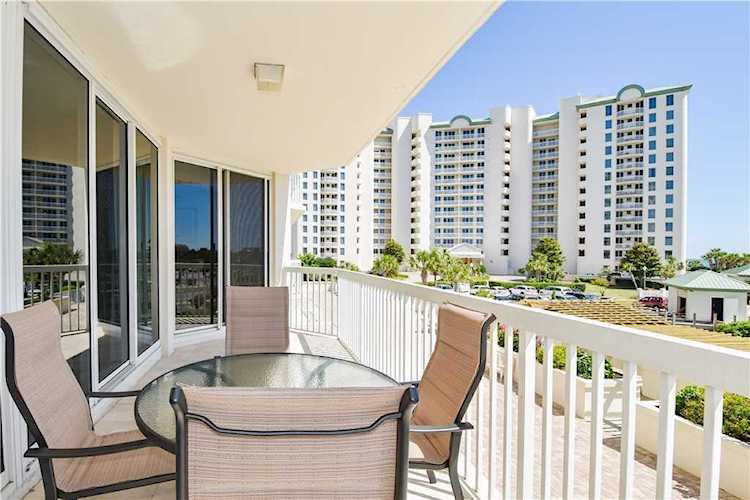 15100 Emerald Coast Parkway #304 Destin, FL 32541