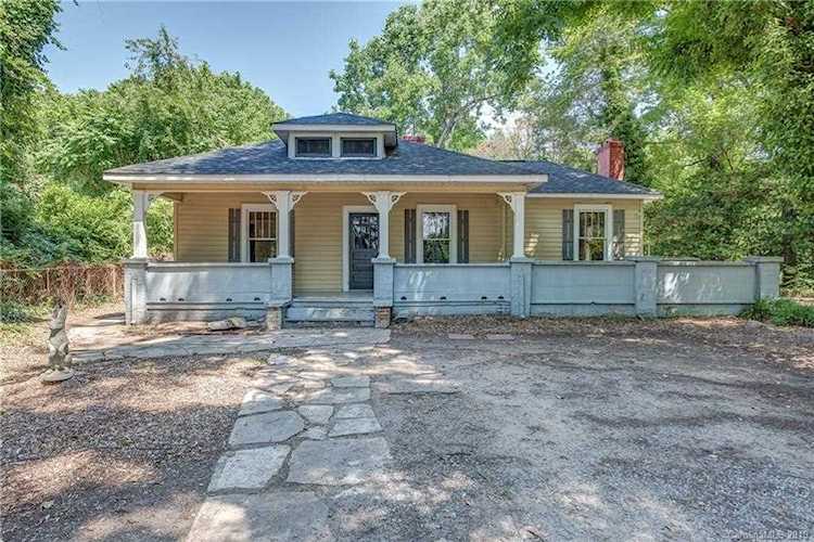 310 Peach Orchard Rd Belmont, NC 28012 | MLS 3519281 Photo 1