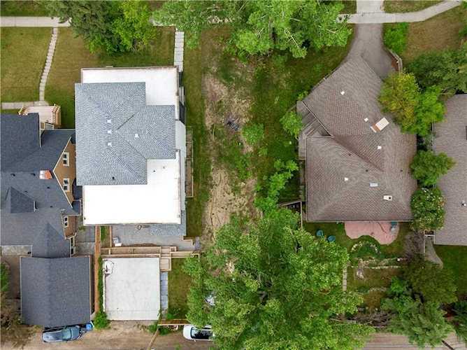 4708 Elbow Drive SW Calgary, AB T2S 2K8