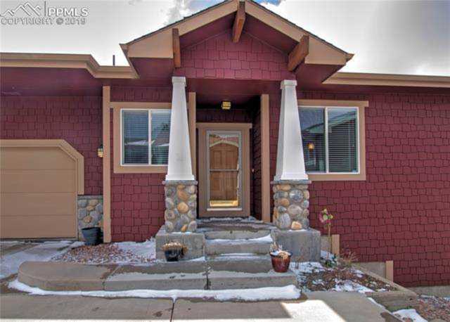 16964 Buffalo Valley Path Monument CO 80132 - MLS 7036995 - Ashford Photo 1