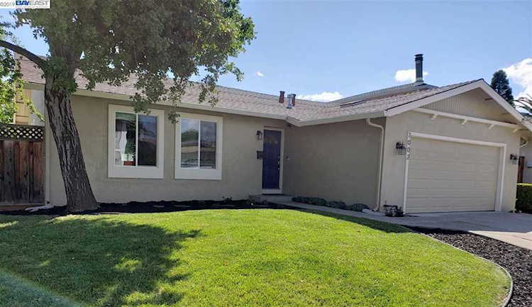 7002 Corinth Ct Dublin, CA 94568 | MLS 40869906 Photo 1