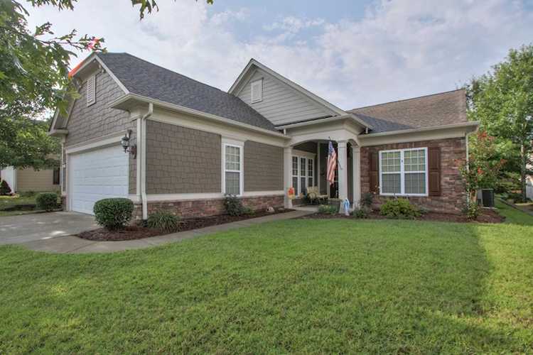 1209 Cannon Ln Mount Juliet, TN 37122 | MLS 2001922 Photo 1