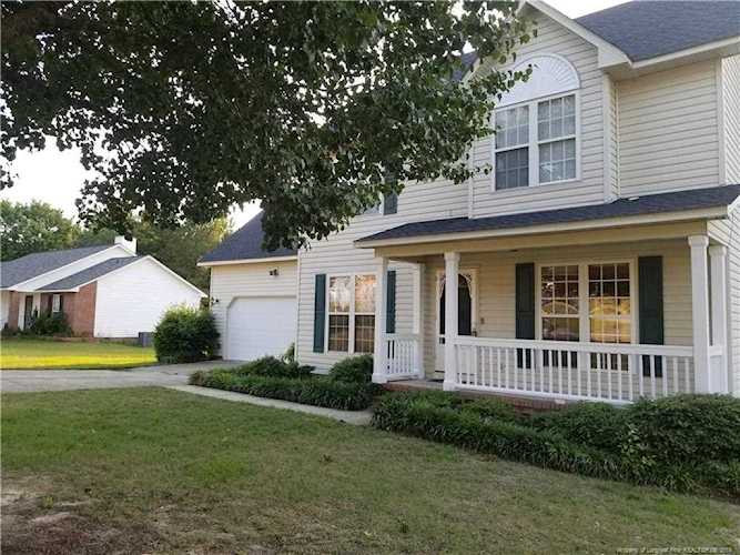 541 Richmond Park Dr Cameron, NC 28326 | MLS 608960 Photo 1