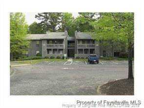 1912-4 Tryon Dr Fayetteville, NC 28303 | MLS 608894 Photo 1