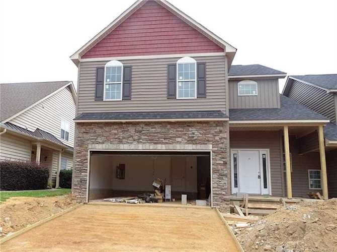 8019 Crookneck Dr Angier, NC 27501 | MLS 535810 Photo 1