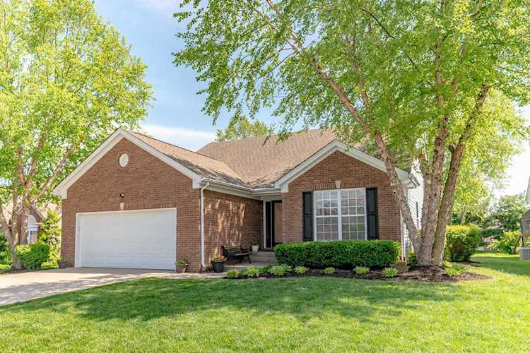 1023 Station Pointe Ln Simpsonville, KY 40067 | MLS 1532351 Photo 1