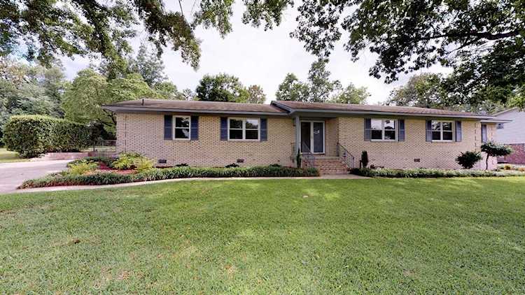 Home For At 406 Southwood Drive Goldsboro Nc In Other 406 Southwood Drive Goldsboro Nc