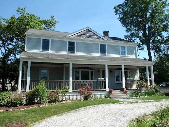 Scituate, 15 Dayton Rd, MA, home for sale Photo 1