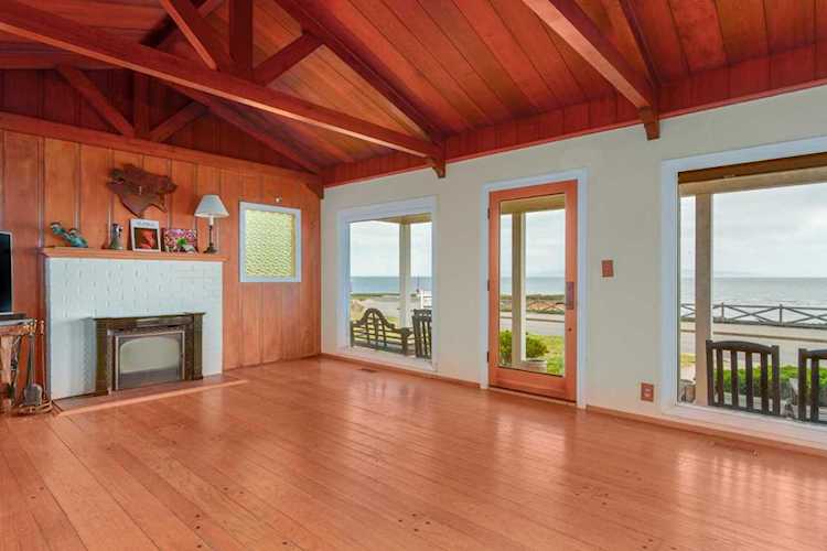 1820 West Cliff Drive Santa Cruz Ca 95060 Mls Ml81757040