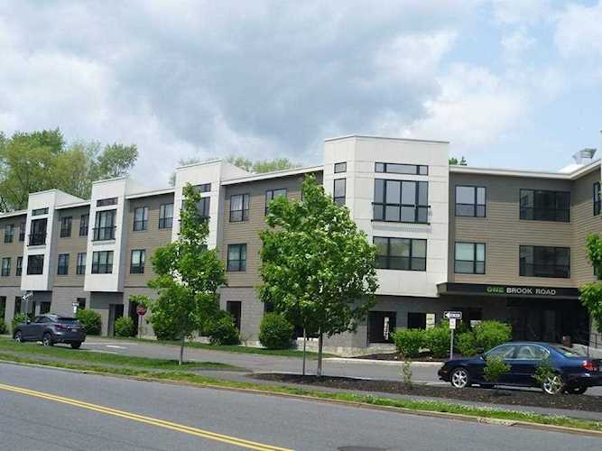 1 Brook Road #306 Quincy, MA 02169 | MLS 72517135 Photo 1