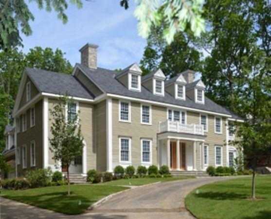 47 Royalston Road Wellesley, MA 02481 | MLS 72520847 Photo 1