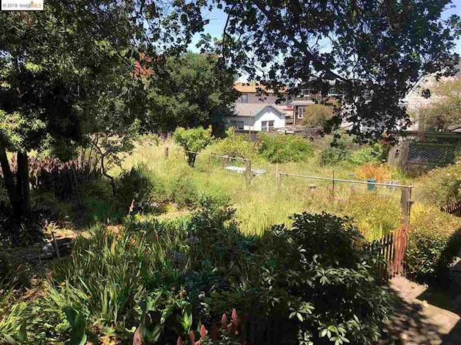 313 Spruce Street Alameda, CA 94501 | MLS 40870656 Photo 1